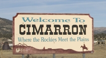 Southern Company and Ted Turner Energize Cimarron Solar Facility